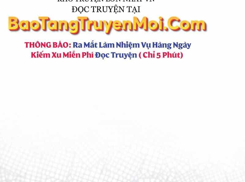 Giáo Sư Gián Điệp - Chương 1 - ảnh 361