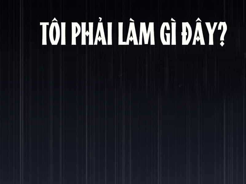 Giáo Sư Gián Điệp - Chương 1 - ảnh 42