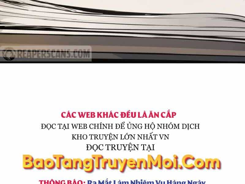 Giáo Sư Gián Điệp - Chương 1 - ảnh 46
