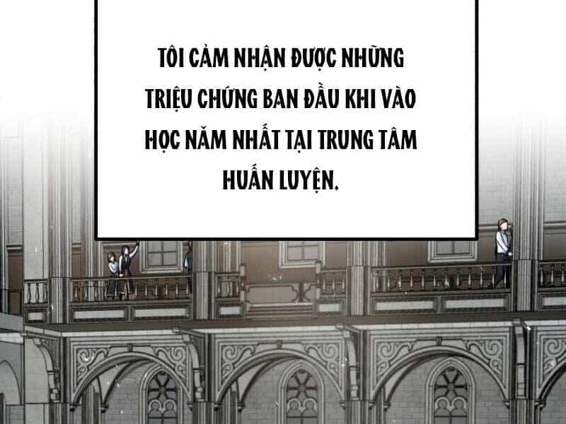 Giáo Sư Gián Điệp - Chương 10 - ảnh 110