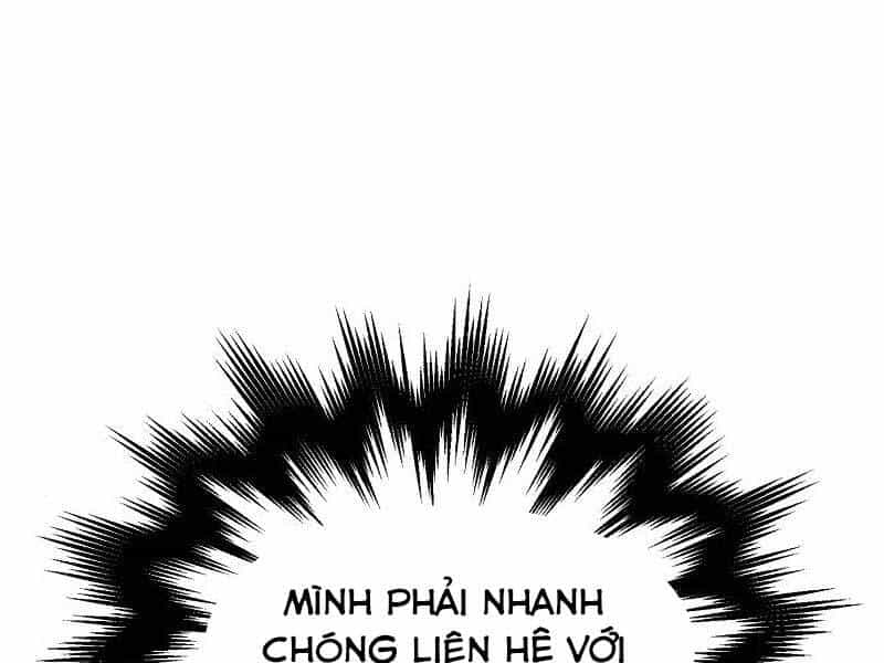 Giáo Sư Gián Điệp - Chương 10 - ảnh 128