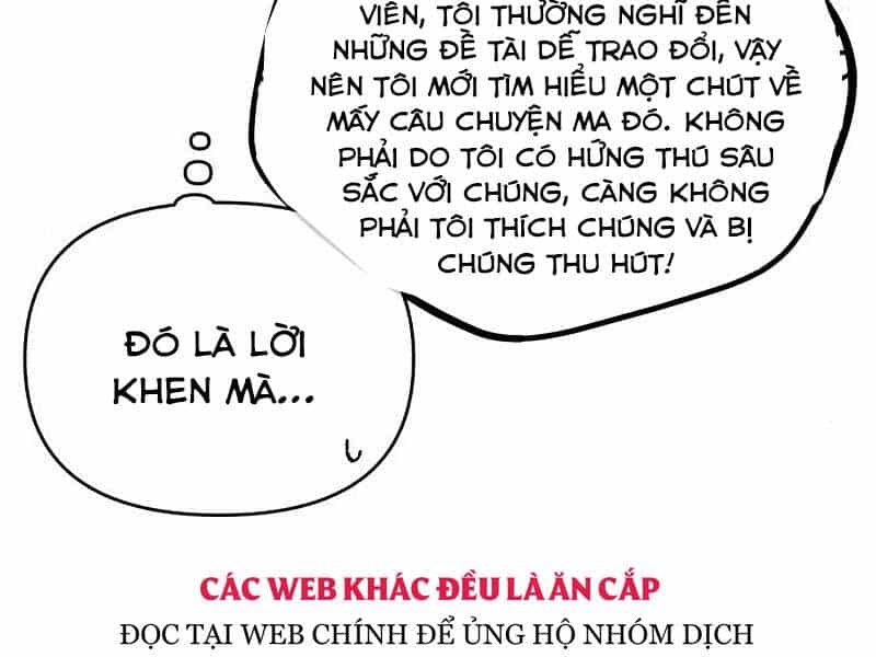Giáo Sư Gián Điệp - Chương 10 - ảnh 163