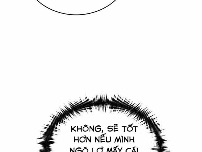 Giáo Sư Gián Điệp - Chương 10 - ảnh 194