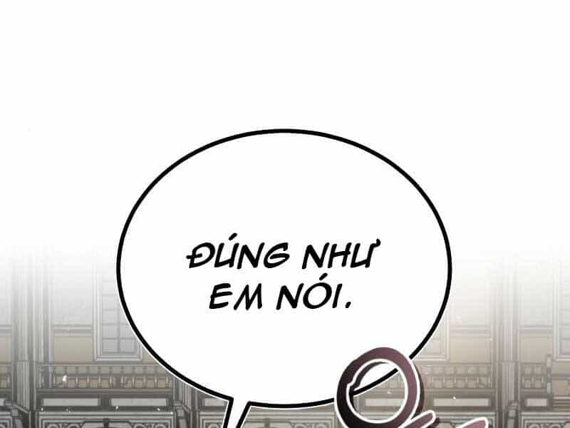 Giáo Sư Gián Điệp - Chương 10 - ảnh 36