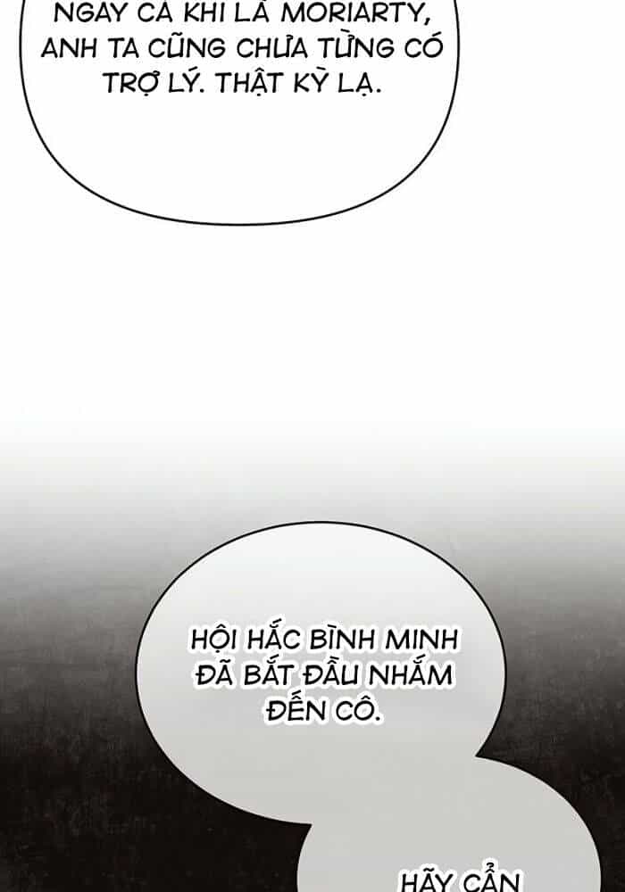 Giáo Sư Gián Điệp - Chương 100 - ảnh 74