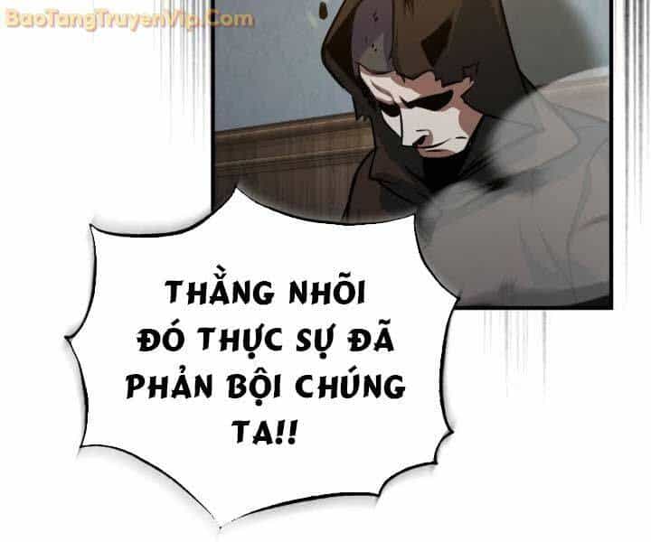 Giáo Sư Gián Điệp - Chương 103 - ảnh 49