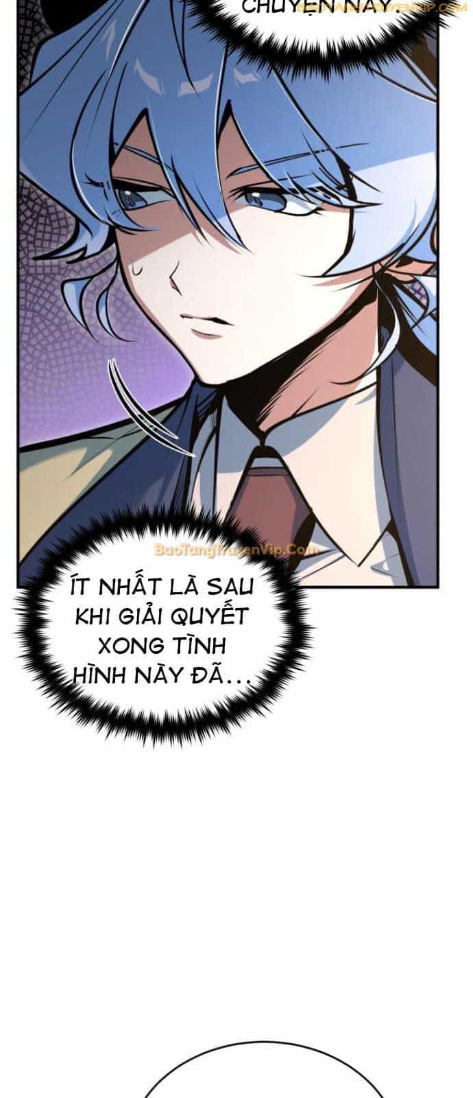 Giáo Sư Gián Điệp - Chương 107 - ảnh 30