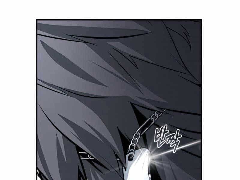 Giáo Sư Gián Điệp - Chương 11 - ảnh 121