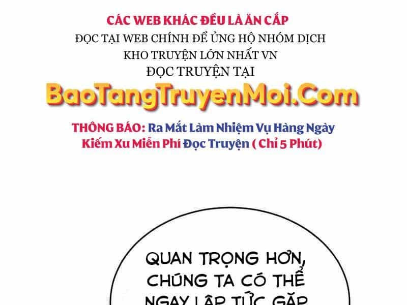 Giáo Sư Gián Điệp - Chương 11 - ảnh 85