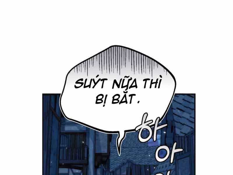 Giáo Sư Gián Điệp - Chương 12 - ảnh 104