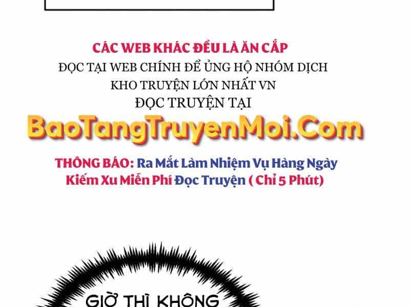Giáo Sư Gián Điệp - Chương 12 - ảnh 154