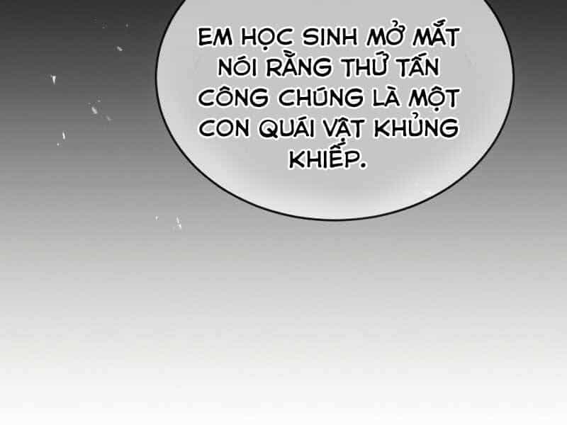 Giáo Sư Gián Điệp - Chương 12 - ảnh 194