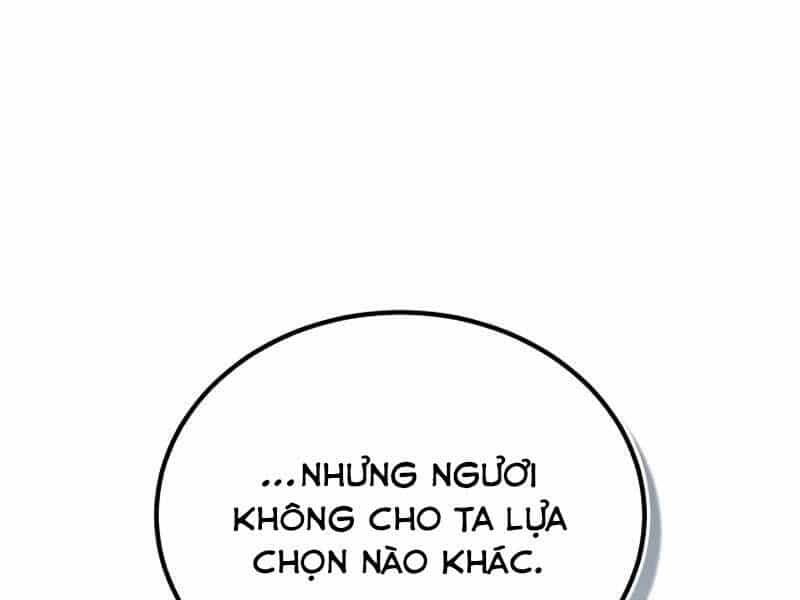 Giáo Sư Gián Điệp - Chương 12 - ảnh 23