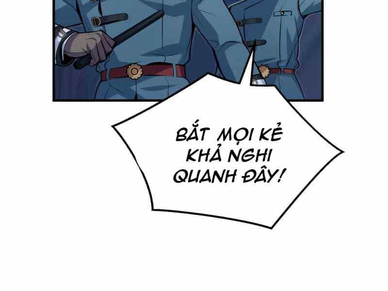 Giáo Sư Gián Điệp - Chương 12 - ảnh 3