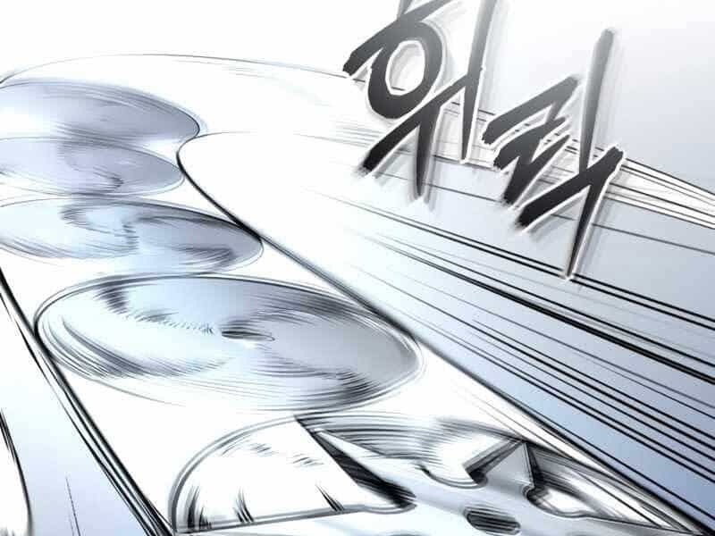 Giáo Sư Gián Điệp - Chương 12 - ảnh 46