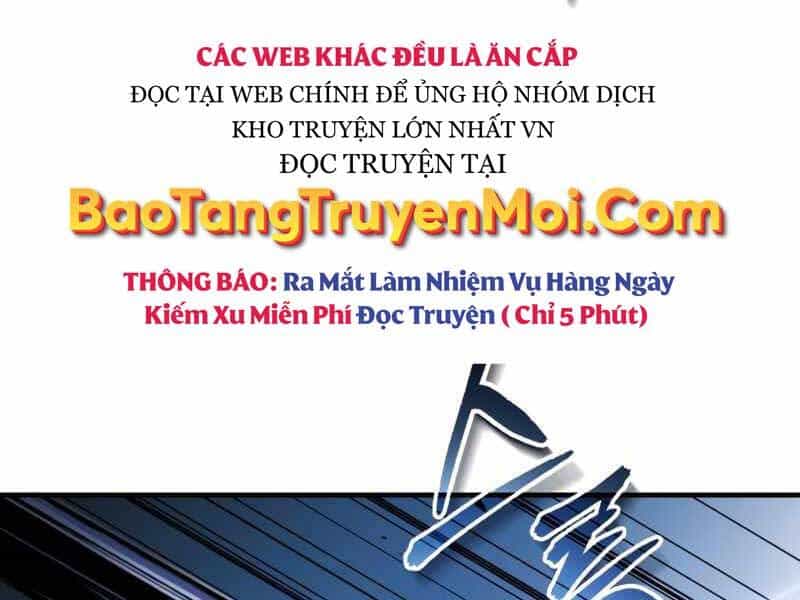 Giáo Sư Gián Điệp - Chương 12 - ảnh 87