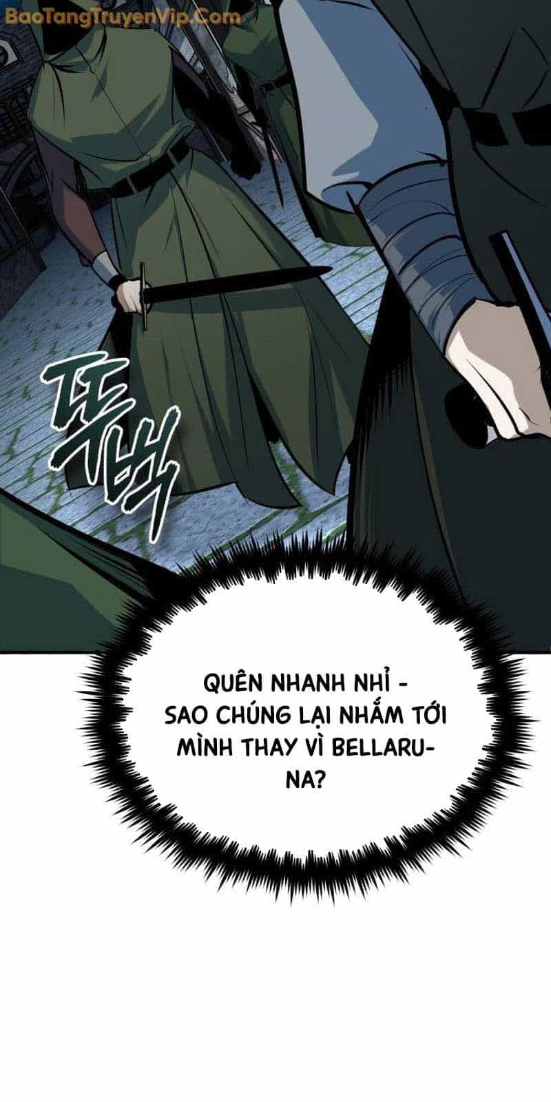 Giáo Sư Gián Điệp - Chương 119.1 - ảnh 96