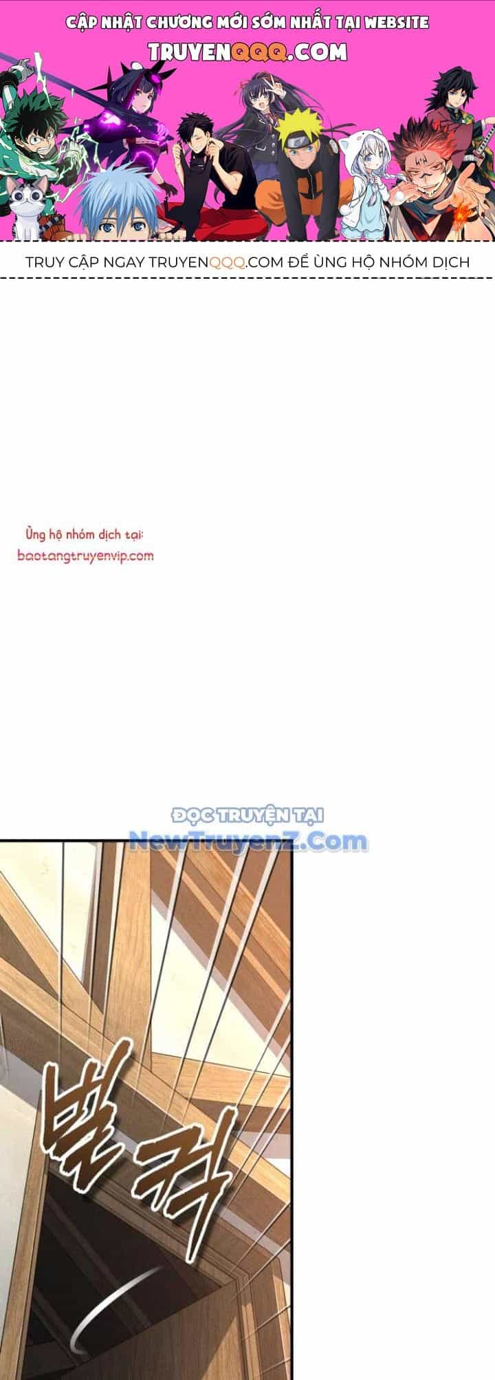 Giáo Sư Gián Điệp - Chương 120.1 - ảnh 1