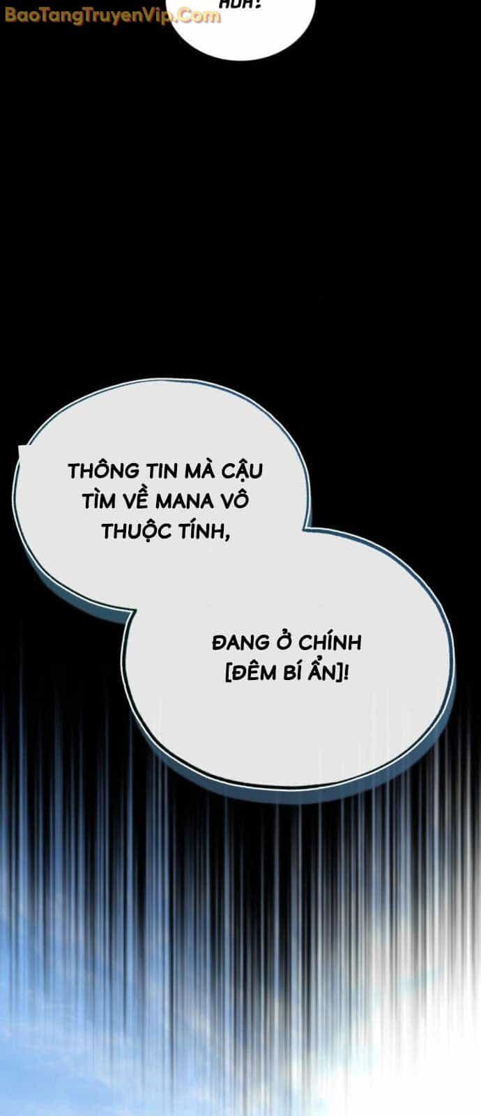 Giáo Sư Gián Điệp - Chương 121.1 - ảnh 92