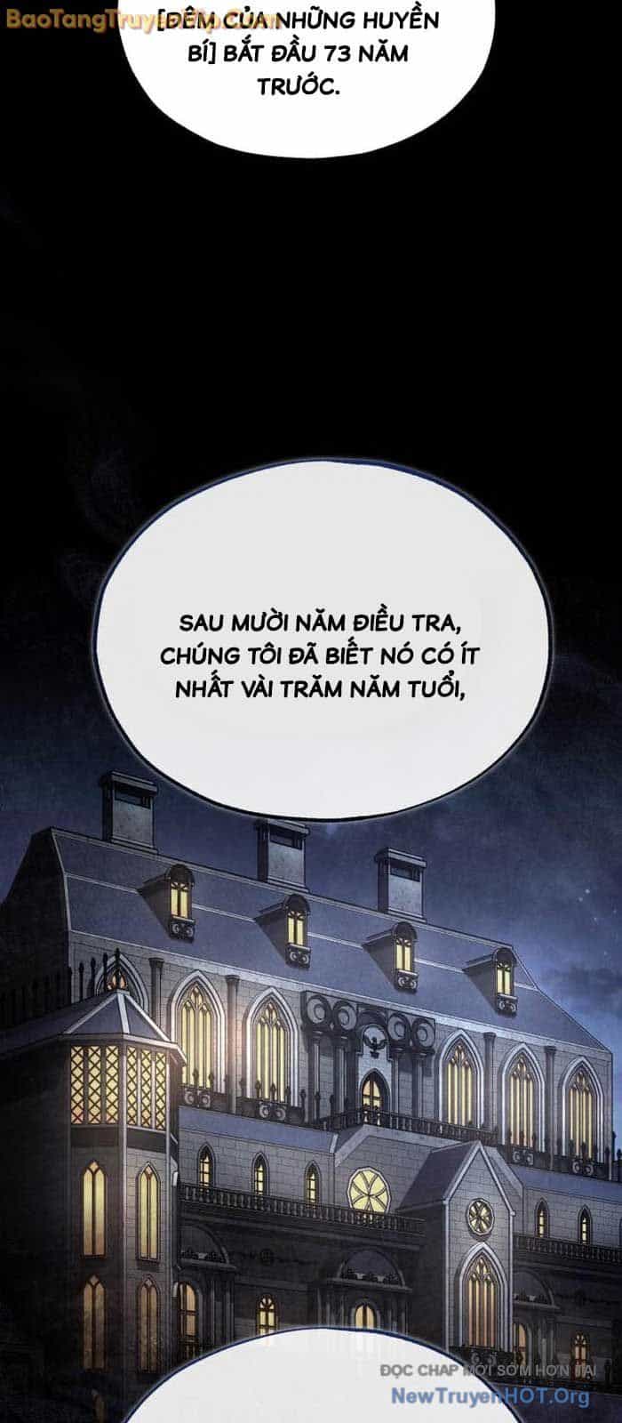 Giáo Sư Gián Điệp - Chương 122.2 - ảnh 3