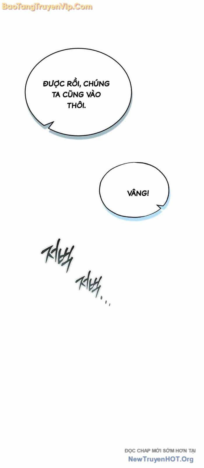 Giáo Sư Gián Điệp - Chương 122.2 - ảnh 72