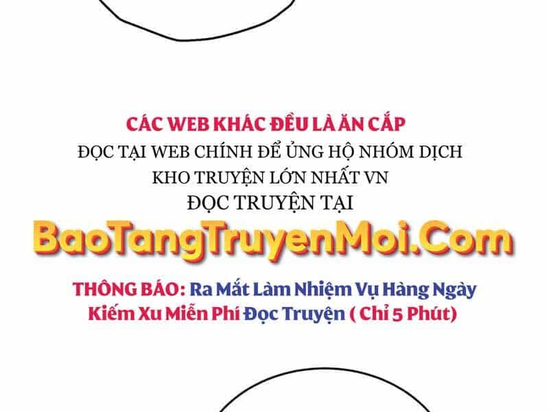 Giáo Sư Gián Điệp - Chương 13 - ảnh 133