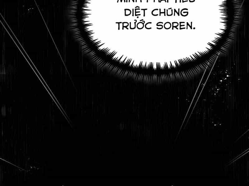 Giáo Sư Gián Điệp - Chương 13 - ảnh 66