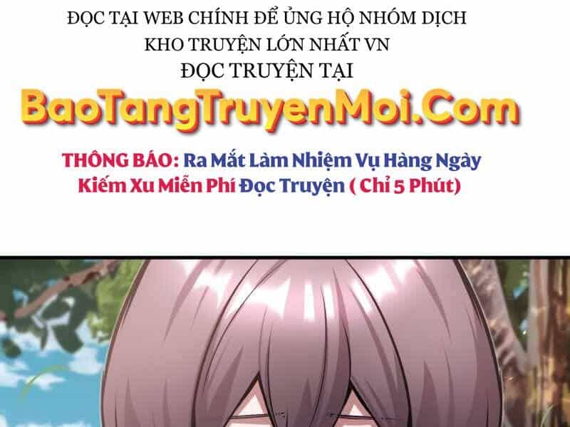 Giáo Sư Gián Điệp - Chương 13 - ảnh 97