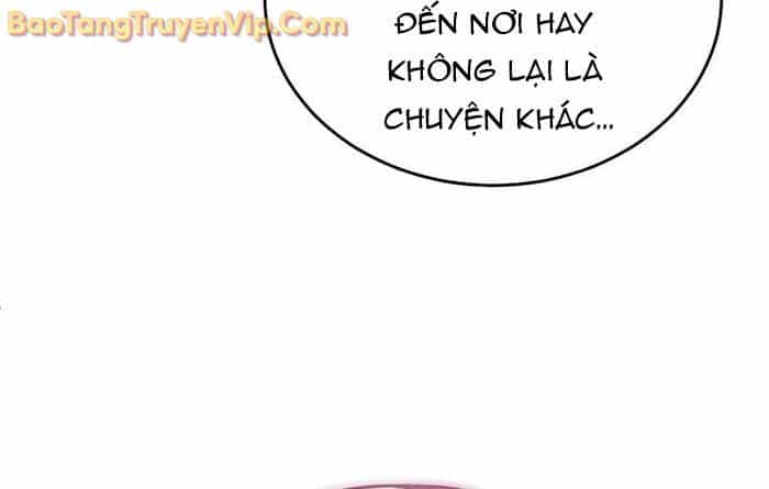 Giáo Sư Gián Điệp - Chương 125 - ảnh 58