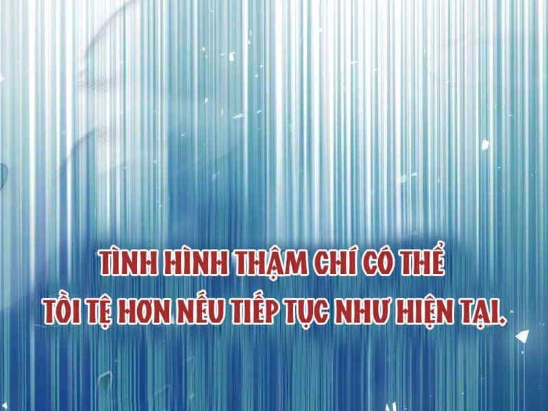 Giáo Sư Gián Điệp - Chương 14 - ảnh 147