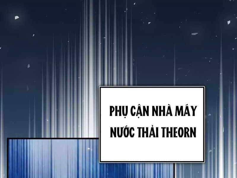 Giáo Sư Gián Điệp - Chương 14 - ảnh 153