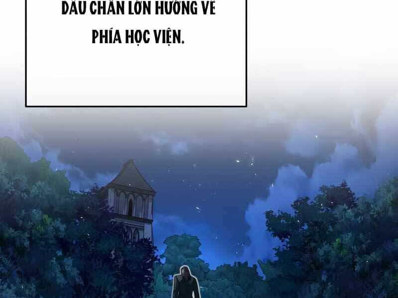Giáo Sư Gián Điệp - Chương 14 - ảnh 185