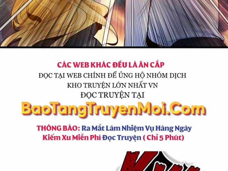 Giáo Sư Gián Điệp - Chương 14 - ảnh 220