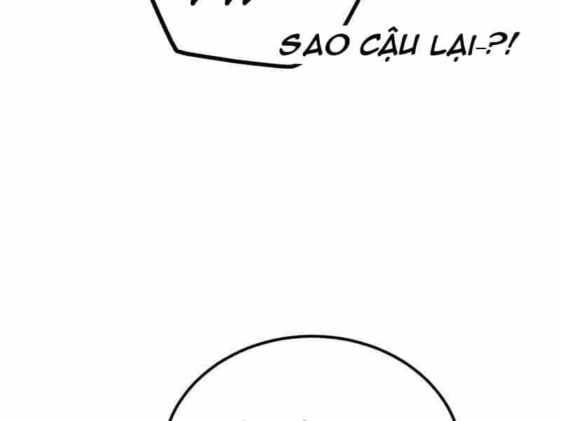 Giáo Sư Gián Điệp - Chương 14 - ảnh 66