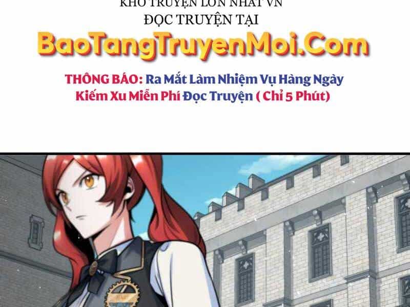 Giáo Sư Gián Điệp - Chương 14 - ảnh 90