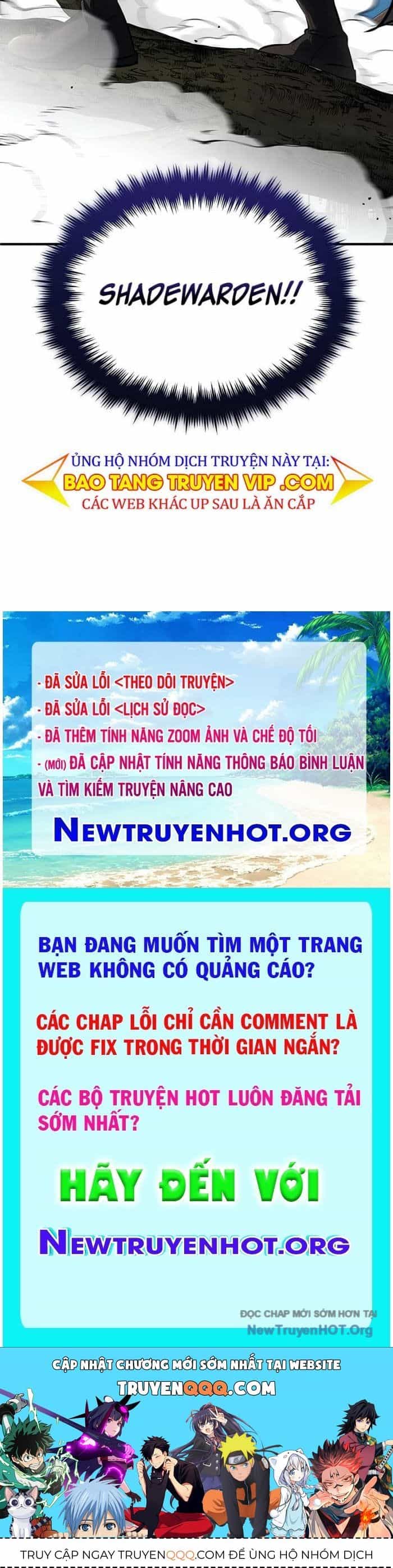 Giáo Sư Gián Điệp - Chương 134.1 - ảnh 135
