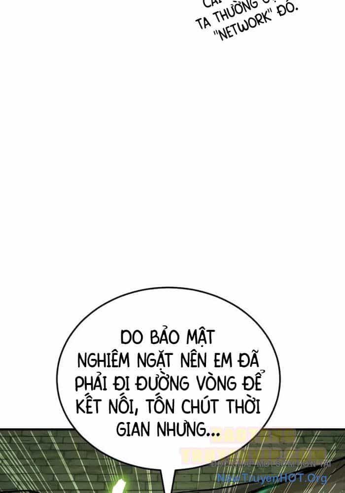Giáo Sư Gián Điệp - Chương 134.1 - ảnh 60