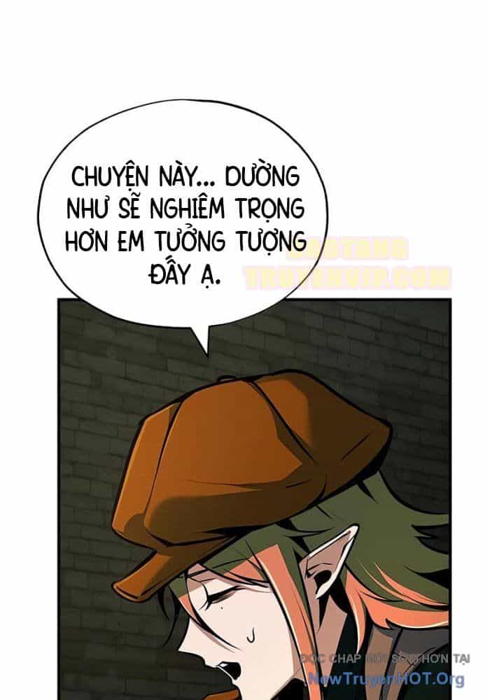 Giáo Sư Gián Điệp - Chương 134.1 - ảnh 68