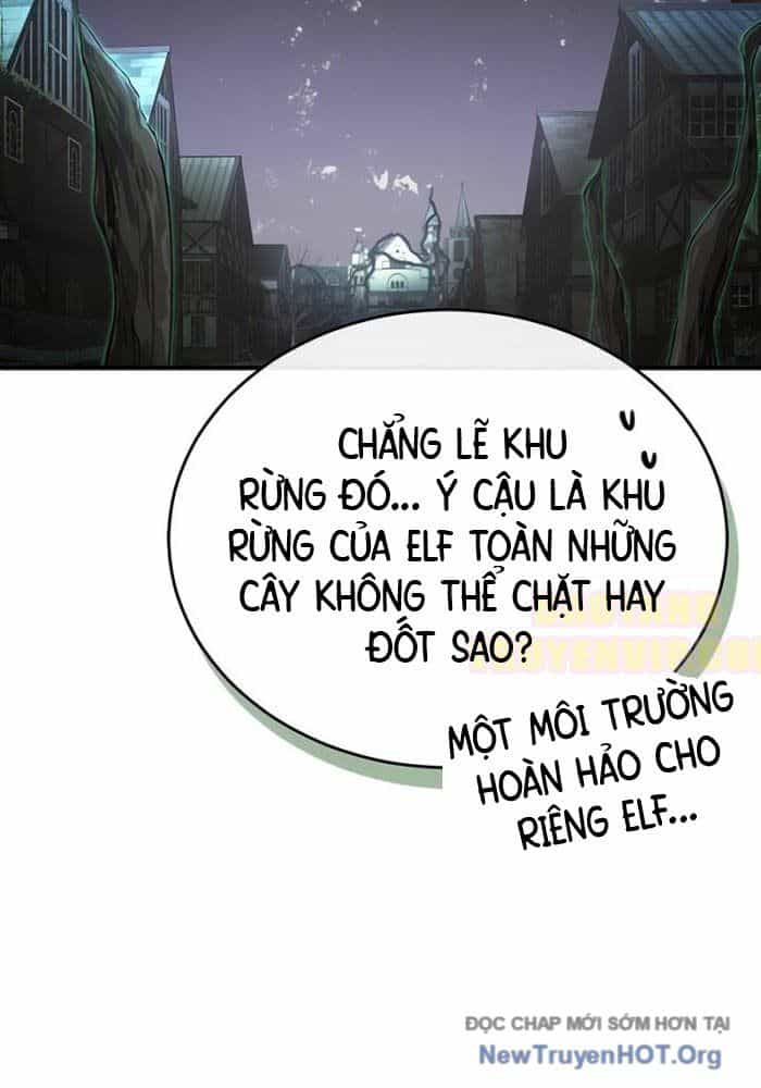 Giáo Sư Gián Điệp - Chương 134.1 - ảnh 86