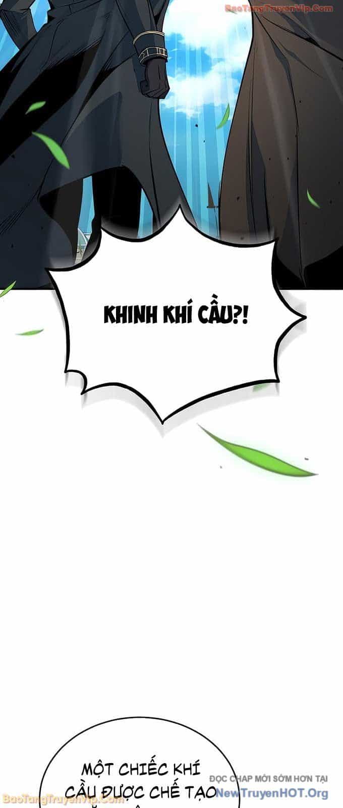 Giáo Sư Gián Điệp - Chương 136 - ảnh 17