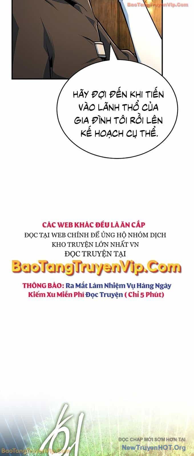Giáo Sư Gián Điệp - Chương 136 - ảnh 39