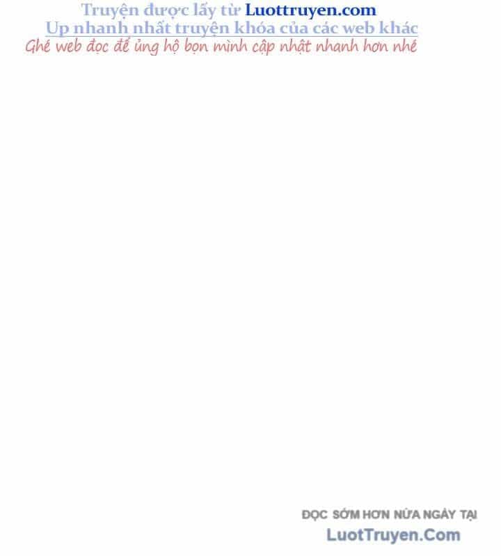 Giáo Sư Gián Điệp - Chương 138 - ảnh 133