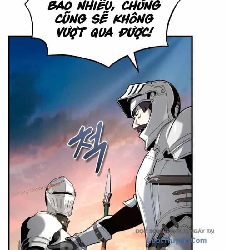 Giáo Sư Gián Điệp - Chương 138 - ảnh 157