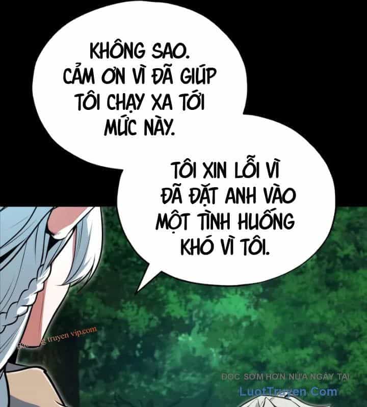 Giáo Sư Gián Điệp - Chương 138 - ảnh 28
