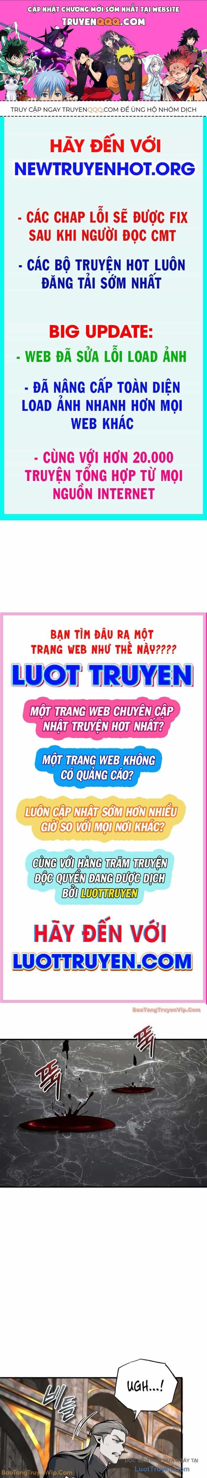 Giáo Sư Gián Điệp - Chương 142 - ảnh 1