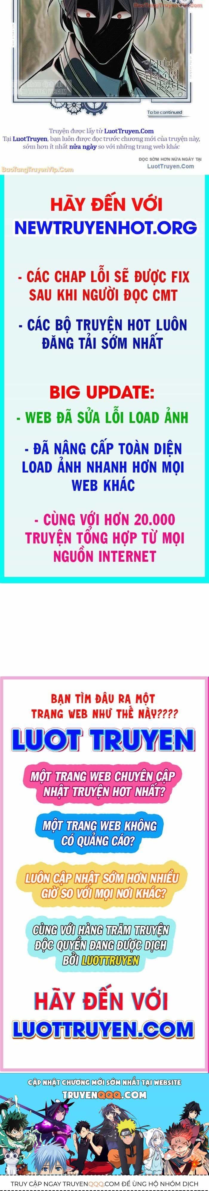Giáo Sư Gián Điệp - Chương 142 - ảnh 109