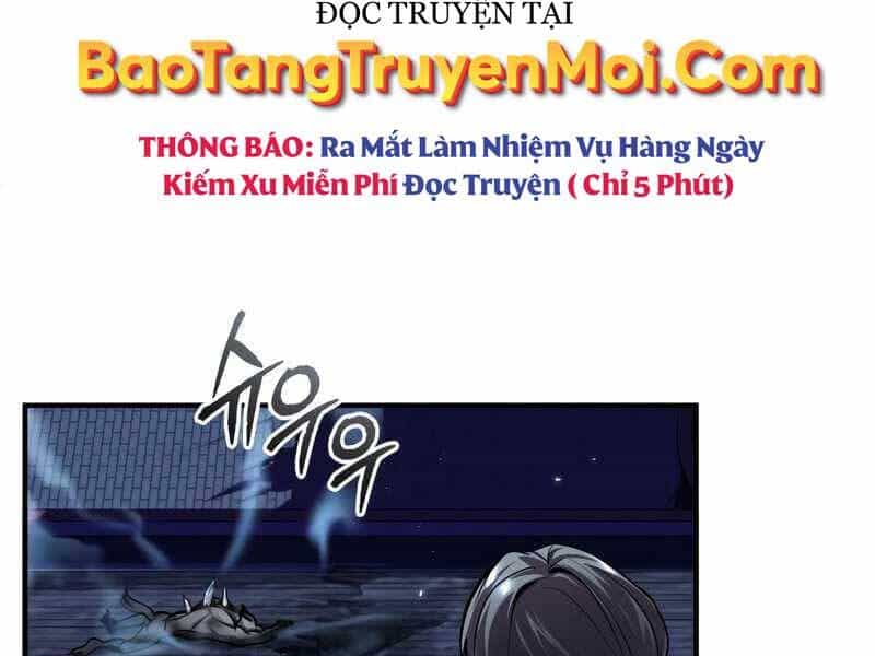 Giáo Sư Gián Điệp - Chương 15 - ảnh 115