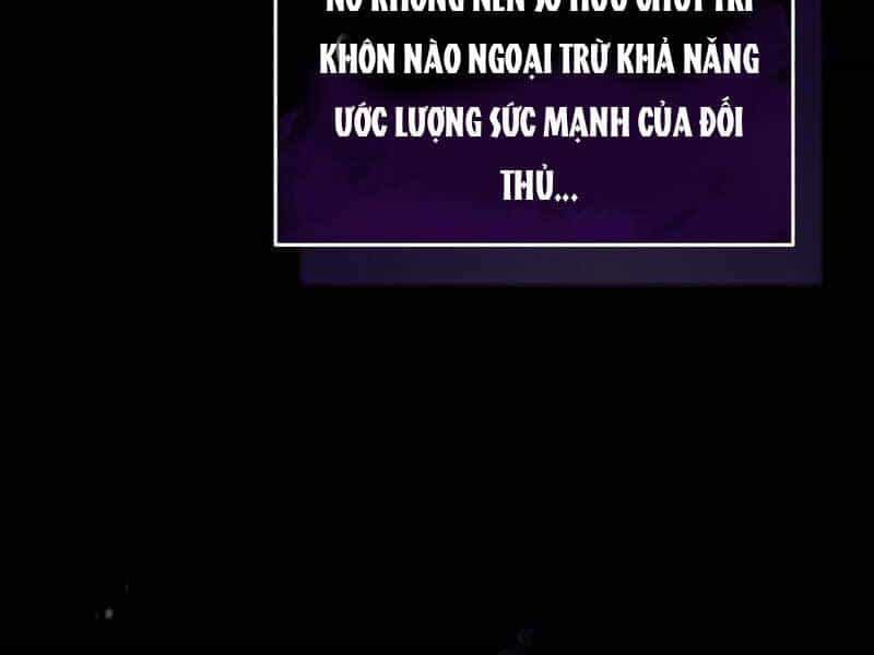 Giáo Sư Gián Điệp - Chương 15 - ảnh 154
