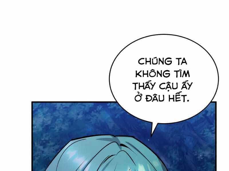 Giáo Sư Gián Điệp - Chương 15 - ảnh 163