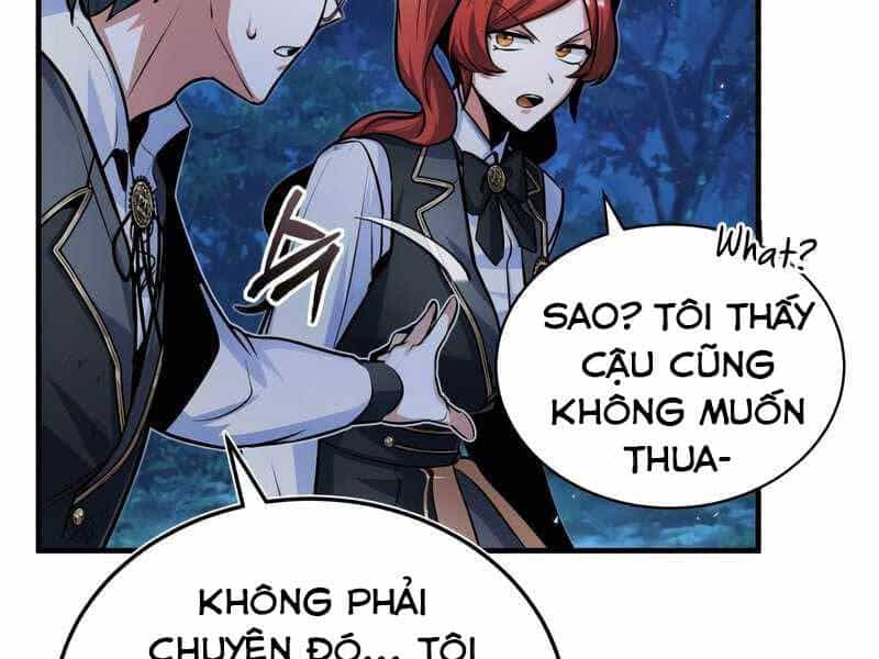 Giáo Sư Gián Điệp - Chương 15 - ảnh 214